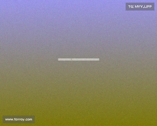 欧洲最热门赛事是什么;欧洲最热门赛事盛典激情竞技引爆全球体育热潮