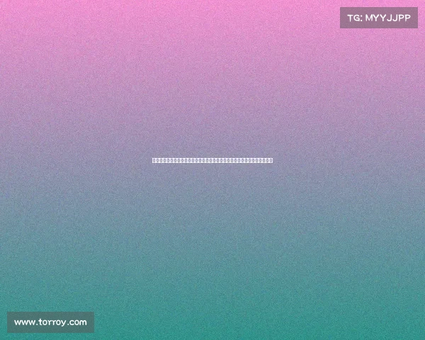 滑雪盛宴激情直播全球顶尖赛事高清转播,实时追踪精彩对决,共享荣耀时刻