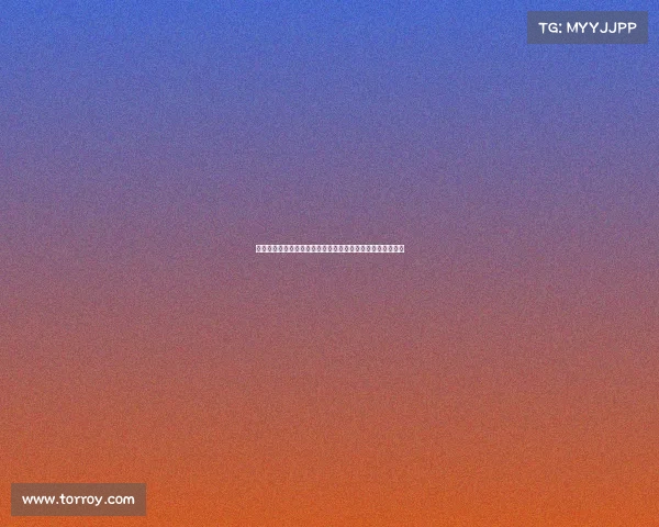 赛事直播延迟疑问深度解析实时观看为何总有不可避免时间差