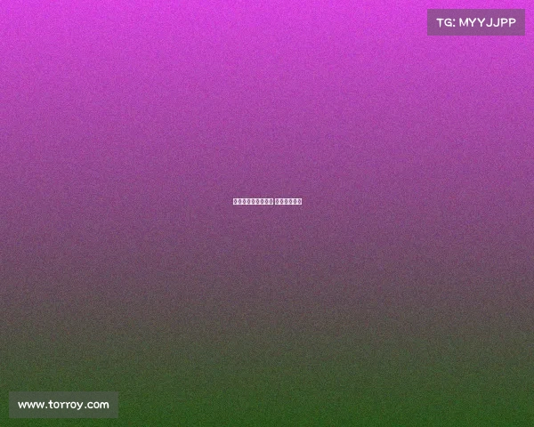 武汉羽毛球大型赛事 武汉羽毛球队