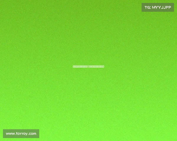 爱羽客羽毛球赛事直播(爱羽客羽毛球比赛视频)