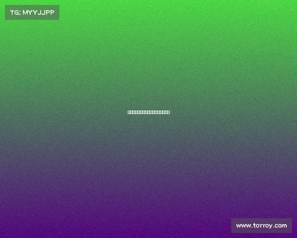 神户对札幌赛事分析神户球队最近比赛