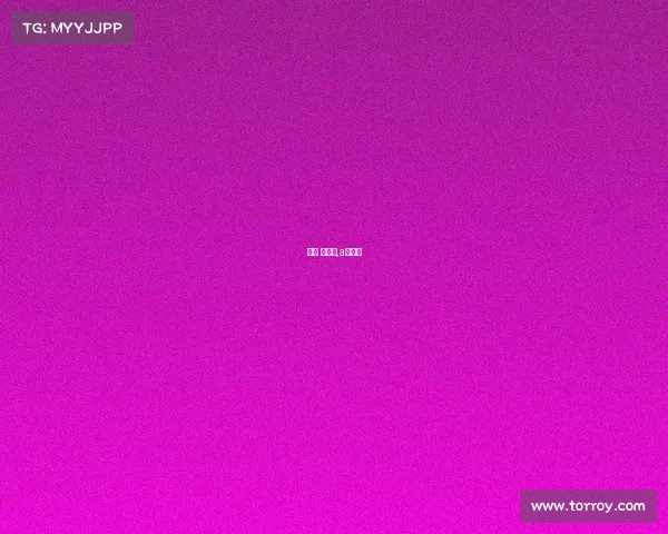 赛事 阿森纳,a阿森纳