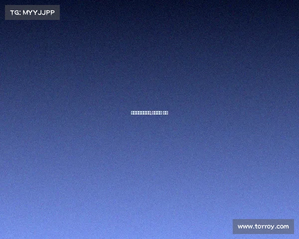 足球最近赛事比分,足球赛事 最近